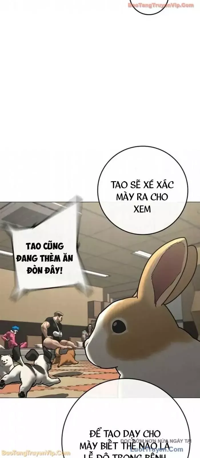 đọc truyện Nhiệm Vụ Đời Thật Chương 184 ảnh 65 tại Thiên Thai Truyện