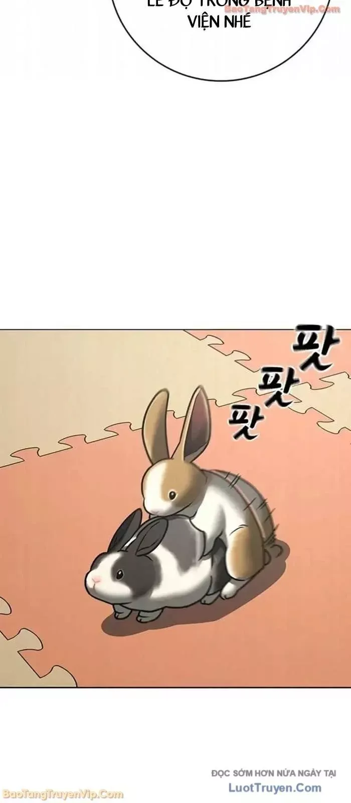 đọc truyện Nhiệm Vụ Đời Thật Chương 184 ảnh 66 tại Thiên Thai Truyện