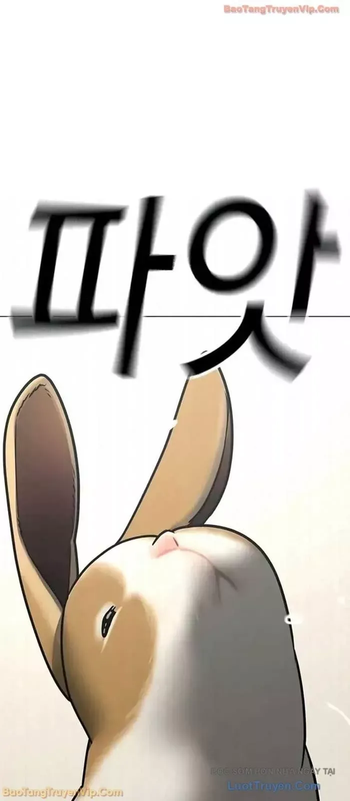 đọc truyện Nhiệm Vụ Đời Thật Chương 184 ảnh 67 tại Thiên Thai Truyện