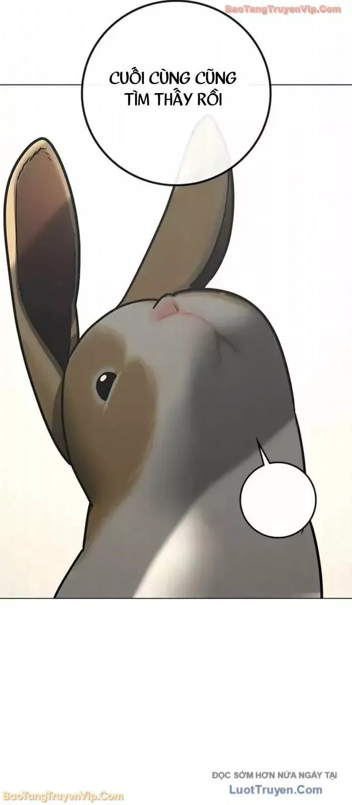 đọc truyện Nhiệm Vụ Đời Thật Chương 184 ảnh 69 tại Thiên Thai Truyện