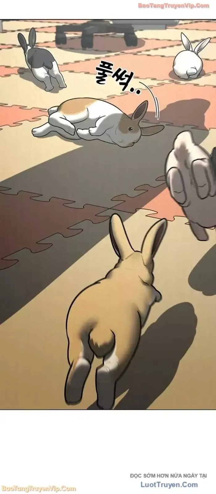 đọc truyện Nhiệm Vụ Đời Thật Chương 184 ảnh 70 tại Thiên Thai Truyện