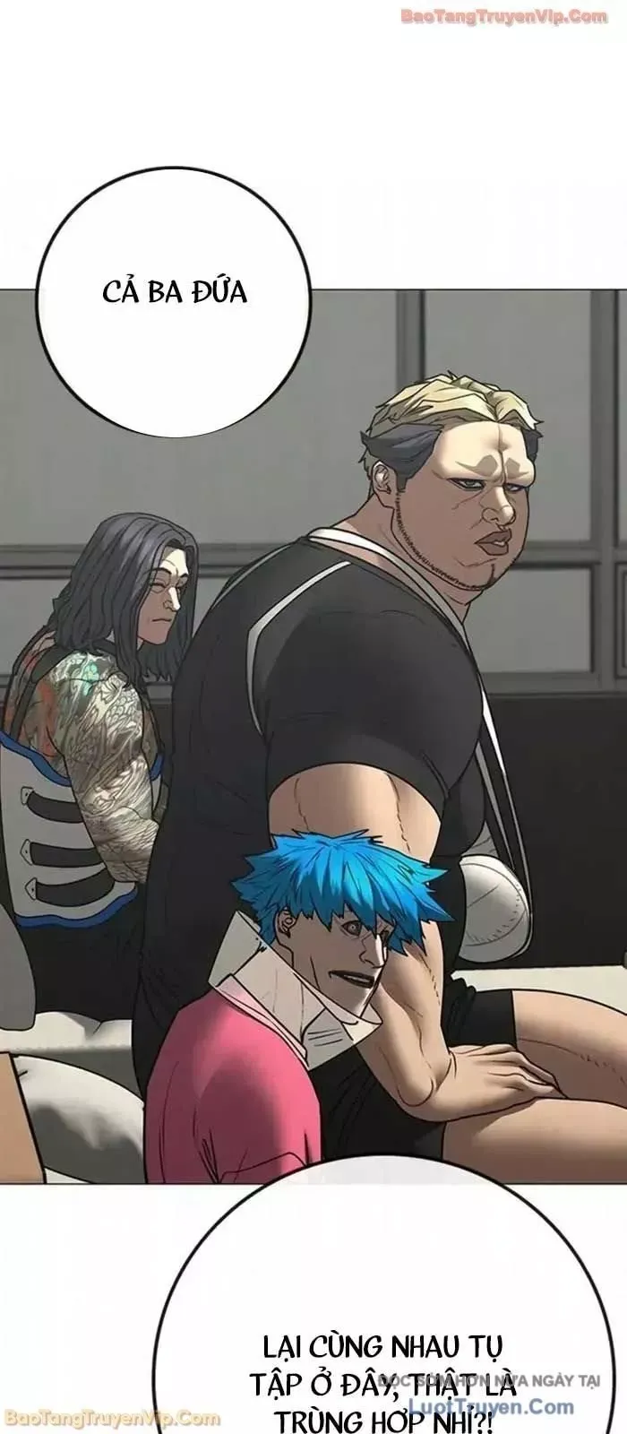 đọc truyện Nhiệm Vụ Đời Thật Chương 184 ảnh 71 tại Thiên Thai Truyện