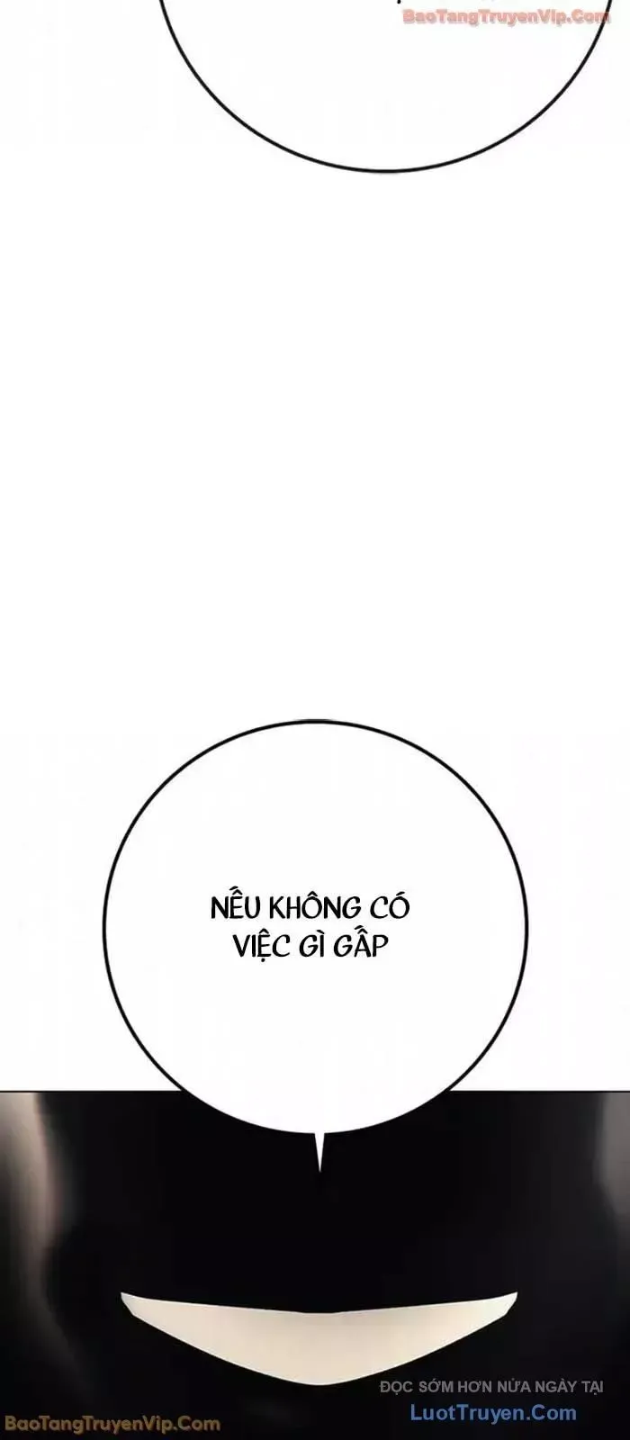 đọc truyện Nhiệm Vụ Đời Thật Chương 184 ảnh 72 tại Thiên Thai Truyện