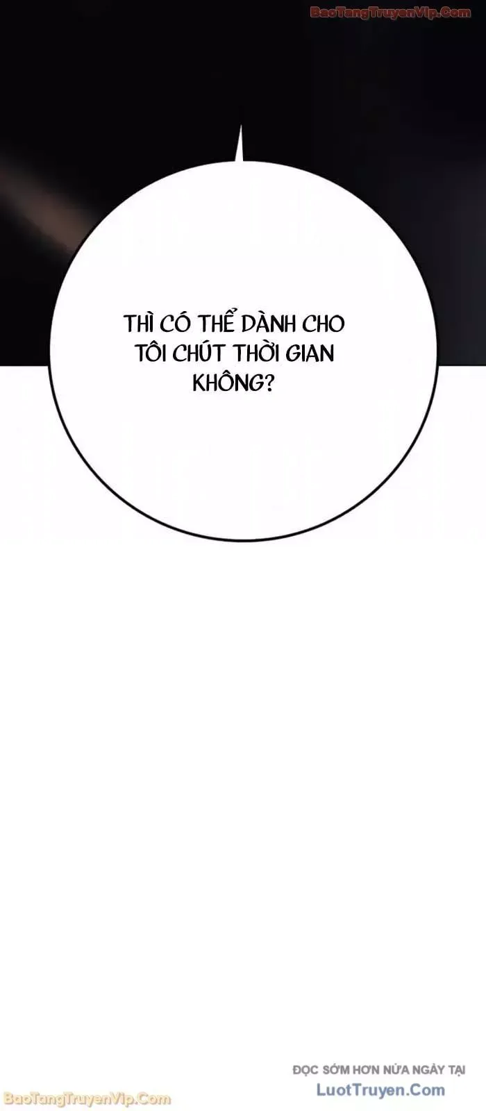 đọc truyện Nhiệm Vụ Đời Thật Chương 184 ảnh 73 tại Thiên Thai Truyện