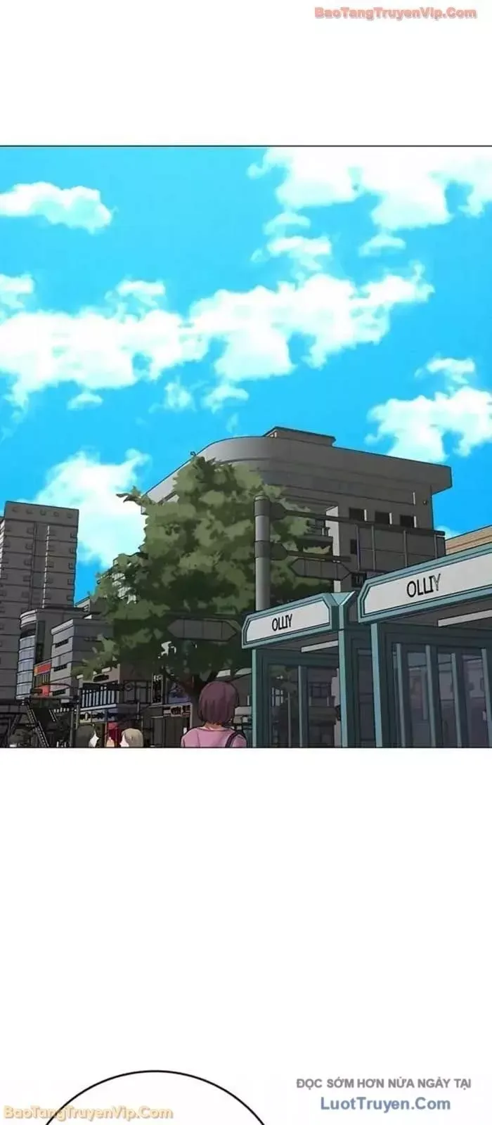 đọc truyện Nhiệm Vụ Đời Thật Chương 184 ảnh 74 tại Thiên Thai Truyện