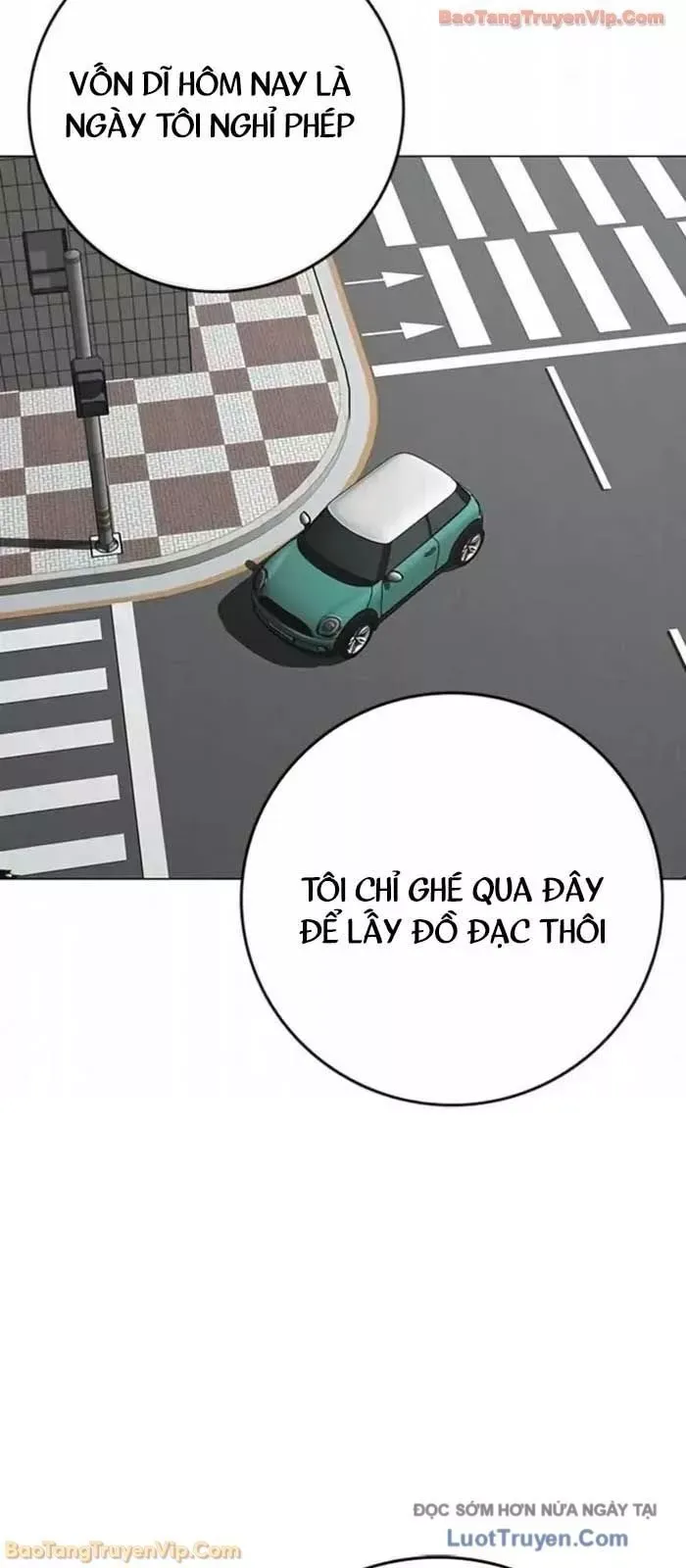 đọc truyện Nhiệm Vụ Đời Thật Chương 184 ảnh 75 tại Thiên Thai Truyện