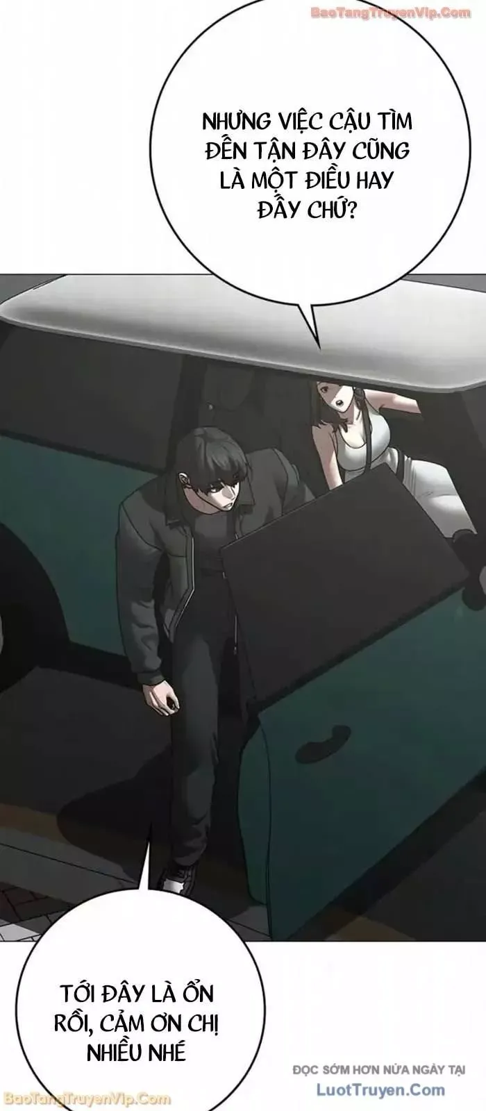 đọc truyện Nhiệm Vụ Đời Thật Chương 184 ảnh 76 tại Thiên Thai Truyện