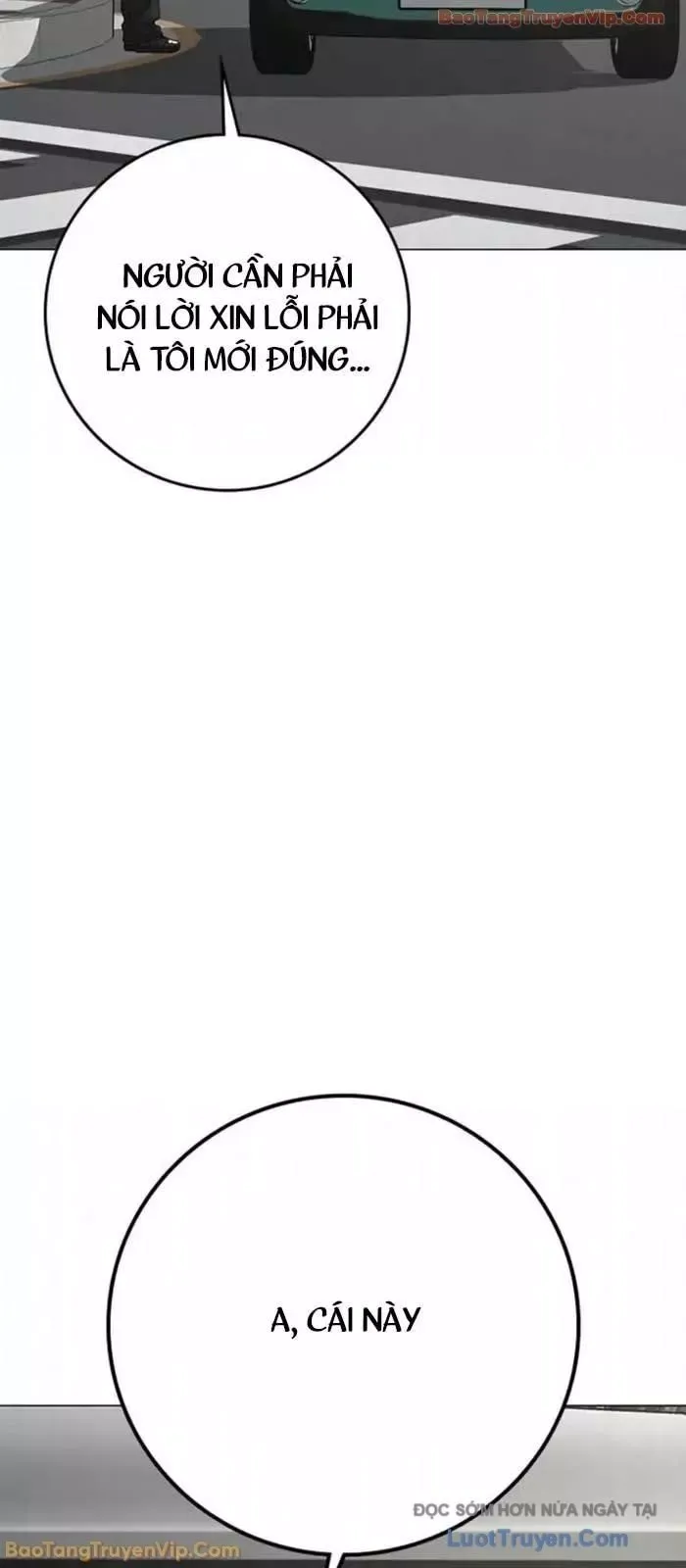 đọc truyện Nhiệm Vụ Đời Thật Chương 184 ảnh 78 tại Thiên Thai Truyện