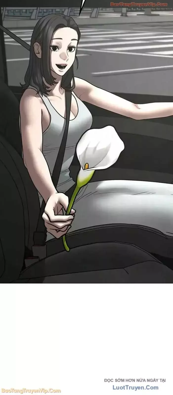 đọc truyện Nhiệm Vụ Đời Thật Chương 184 ảnh 79 tại Thiên Thai Truyện