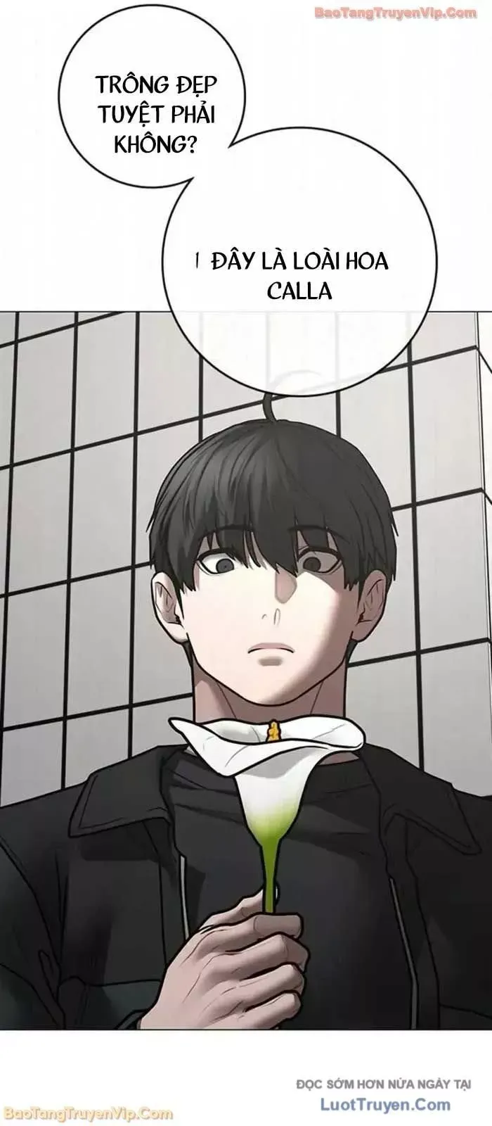 đọc truyện Nhiệm Vụ Đời Thật Chương 184 ảnh 80 tại Thiên Thai Truyện