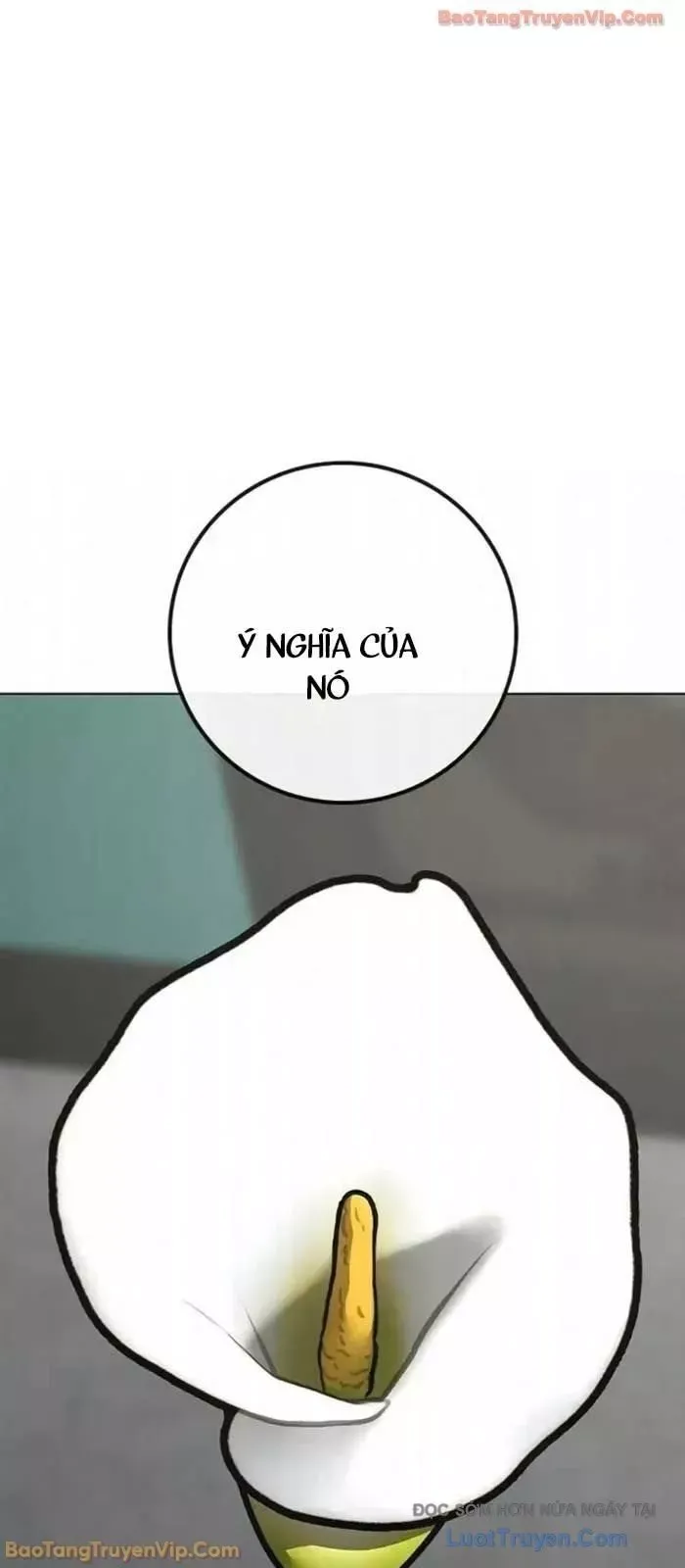 đọc truyện Nhiệm Vụ Đời Thật Chương 184 ảnh 81 tại Thiên Thai Truyện