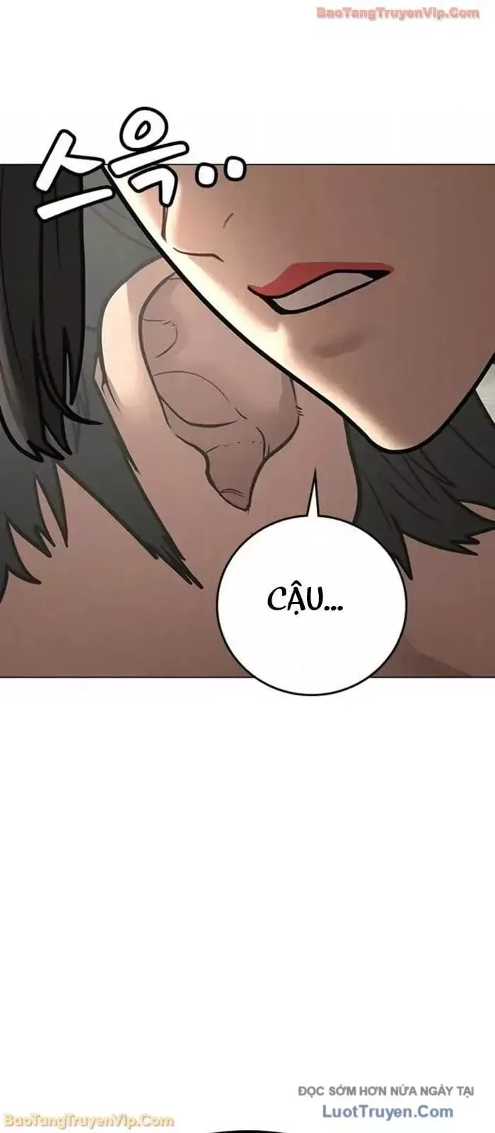 đọc truyện Nhiệm Vụ Đời Thật Chương 184 ảnh 10 tại Thiên Thai Truyện