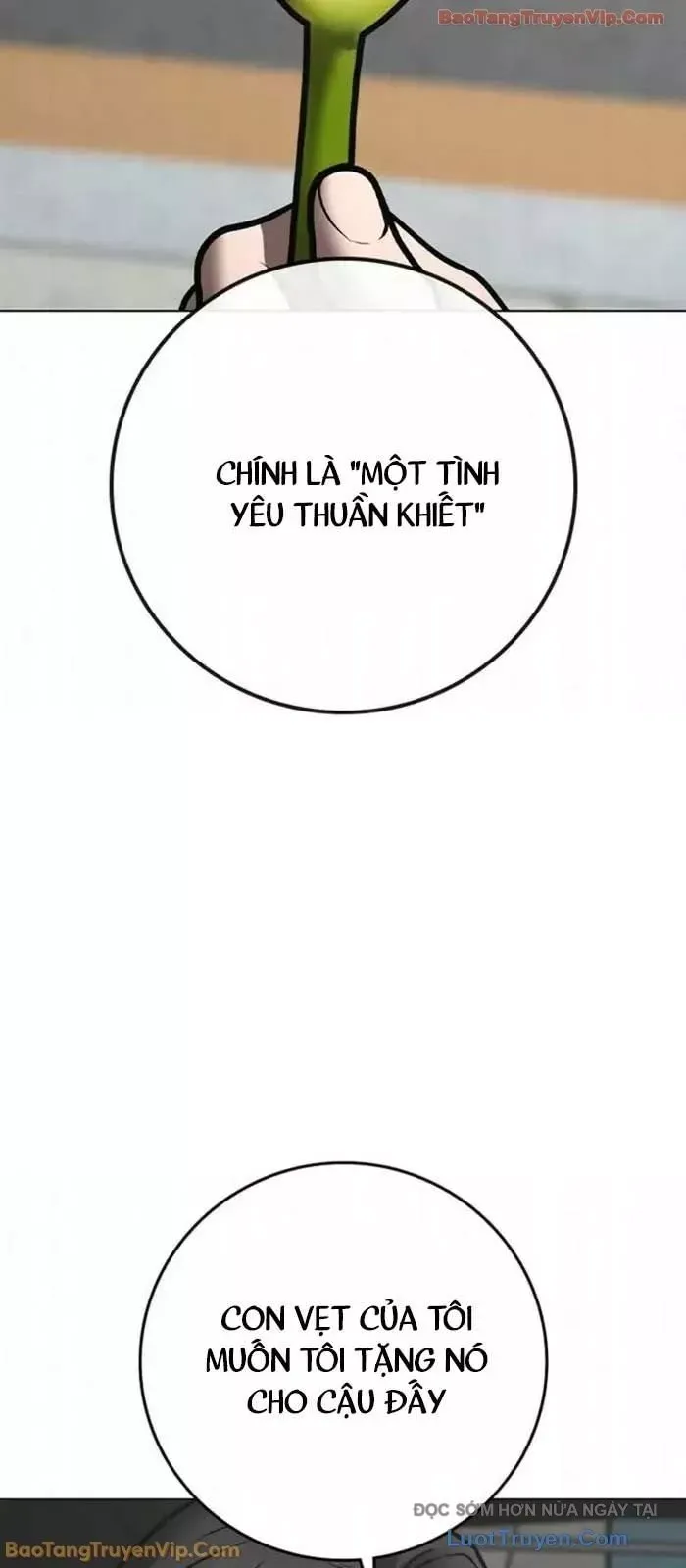 đọc truyện Nhiệm Vụ Đời Thật Chương 184 ảnh 82 tại Thiên Thai Truyện