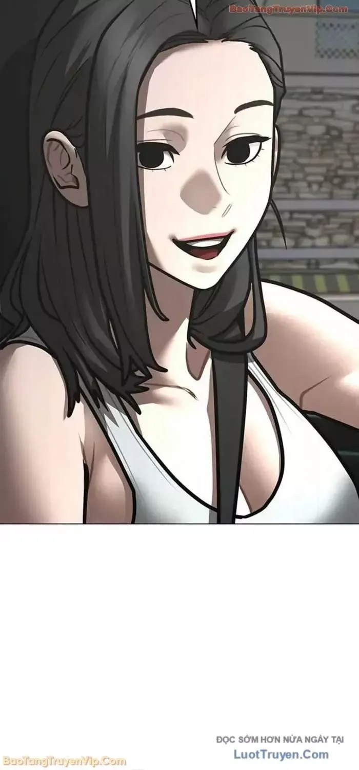 đọc truyện Nhiệm Vụ Đời Thật Chương 184 ảnh 83 tại Thiên Thai Truyện