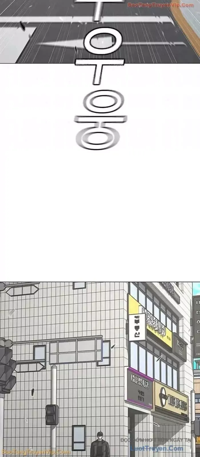 đọc truyện Nhiệm Vụ Đời Thật Chương 184 ảnh 86 tại Thiên Thai Truyện