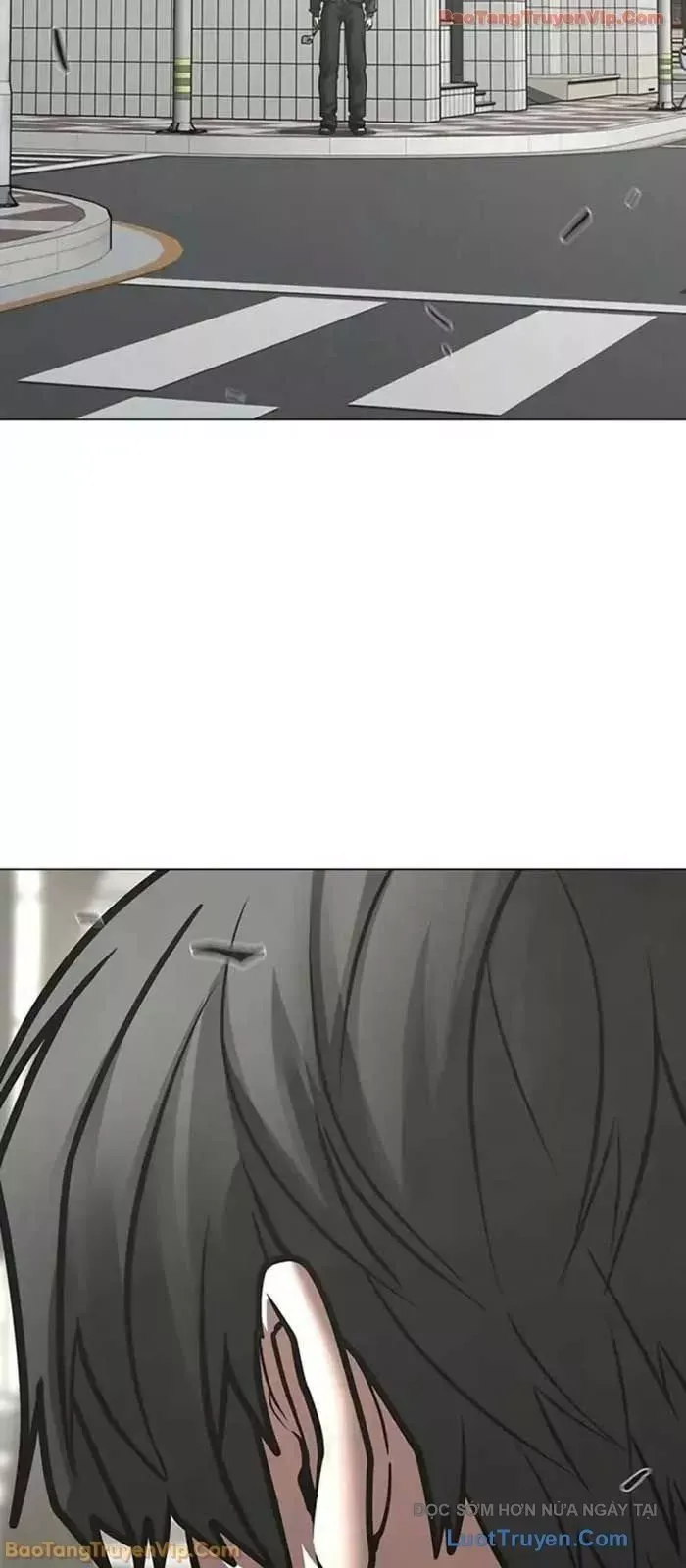 đọc truyện Nhiệm Vụ Đời Thật Chương 184 ảnh 87 tại Thiên Thai Truyện