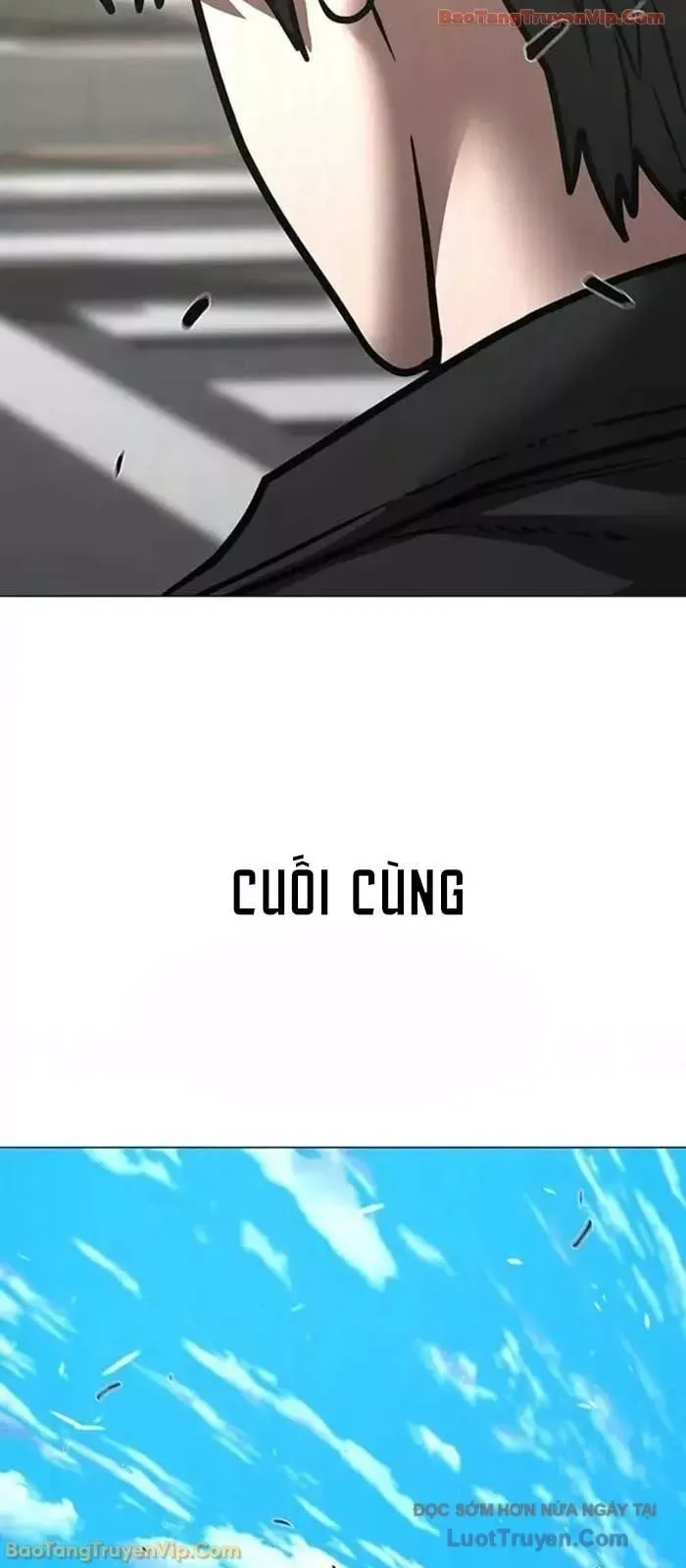 đọc truyện Nhiệm Vụ Đời Thật Chương 184 ảnh 88 tại Thiên Thai Truyện