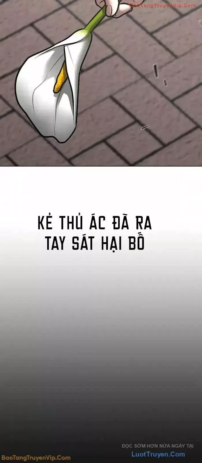 đọc truyện Nhiệm Vụ Đời Thật Chương 184 ảnh 90 tại Thiên Thai Truyện