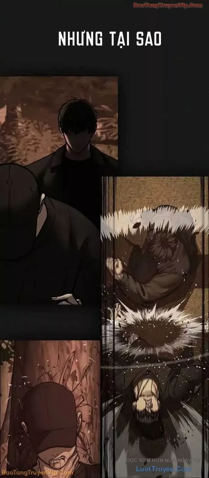 đọc truyện Nhiệm Vụ Đời Thật Chương 184 ảnh 91 tại Thiên Thai Truyện