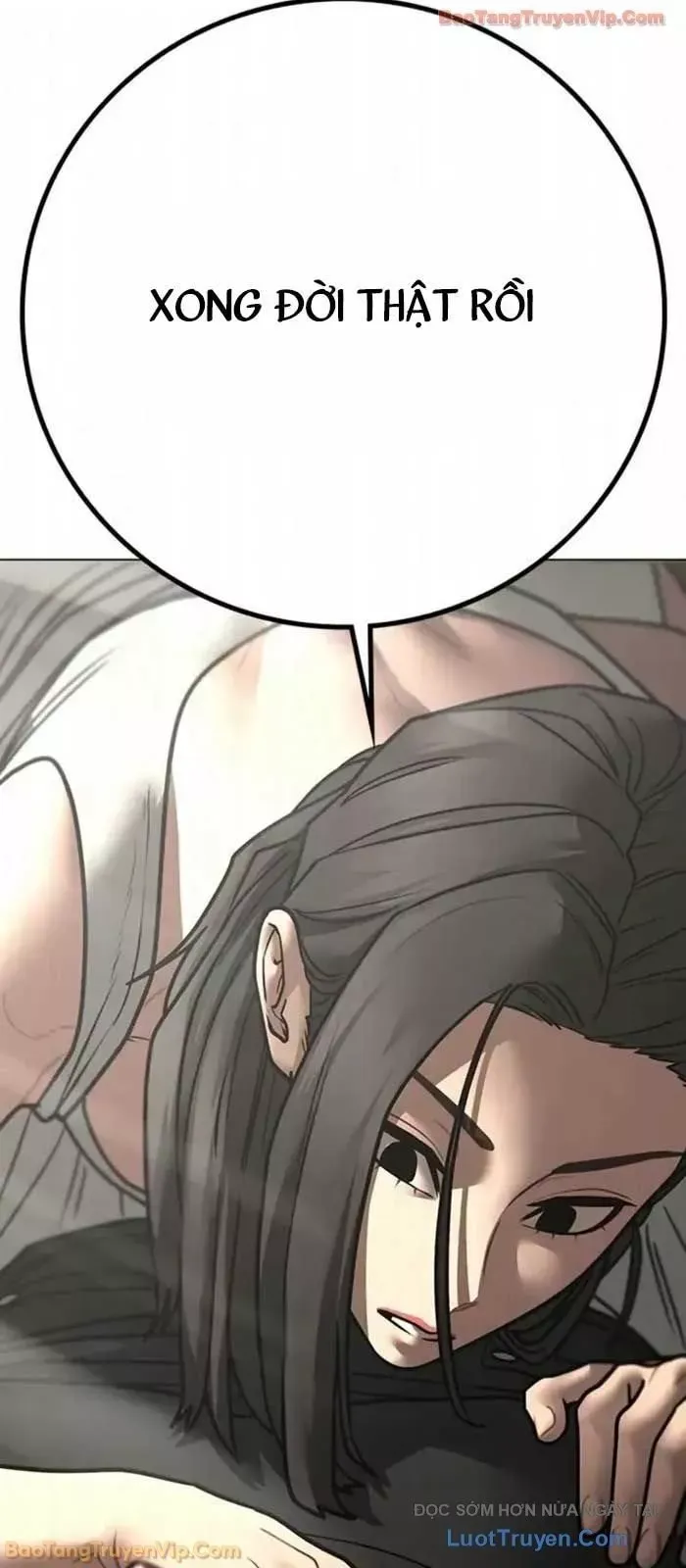 đọc truyện Nhiệm Vụ Đời Thật Chương 184 ảnh 11 tại Thiên Thai Truyện