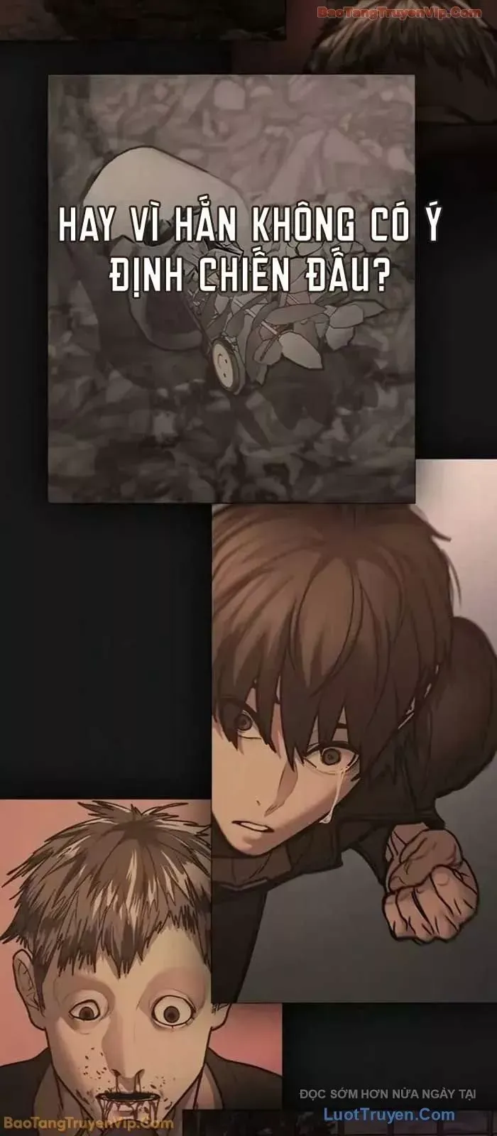 đọc truyện Nhiệm Vụ Đời Thật Chương 184 ảnh 95 tại Thiên Thai Truyện