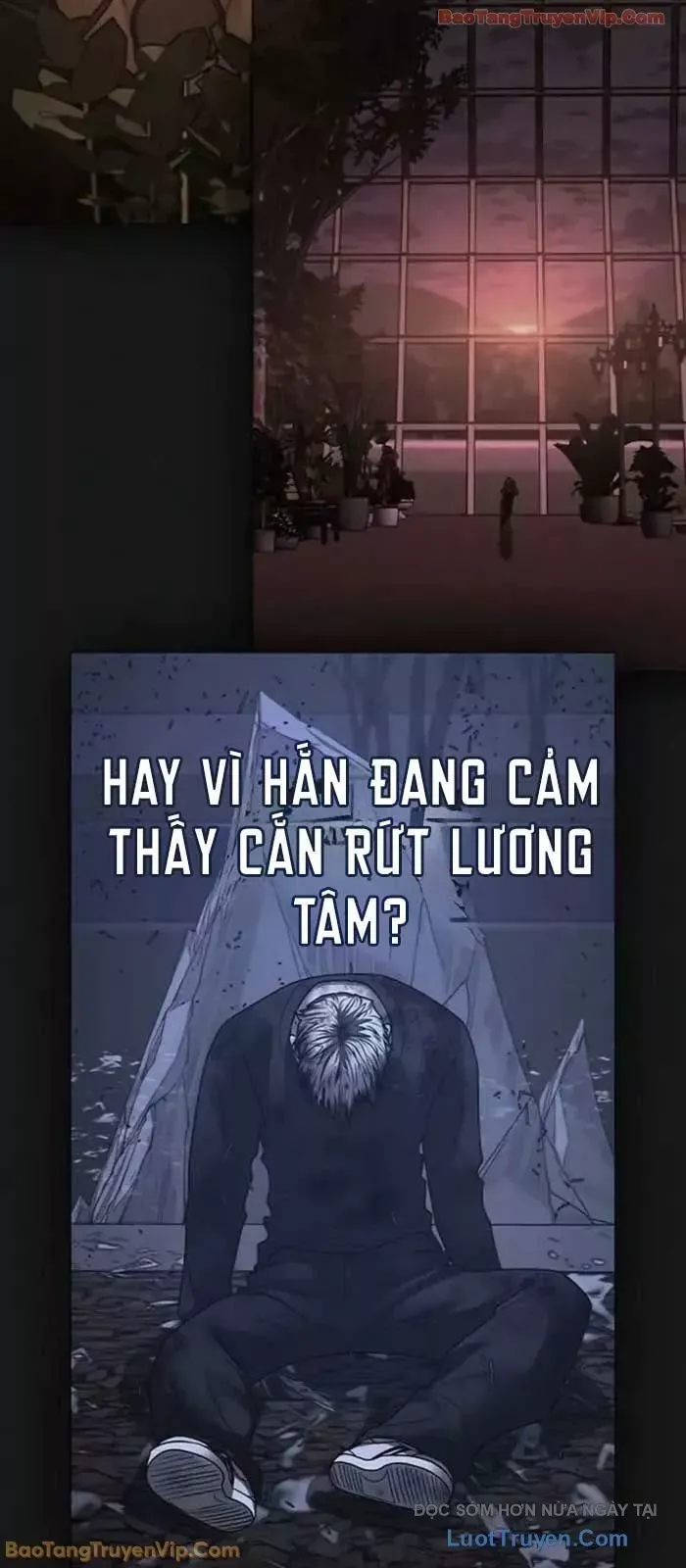 đọc truyện Nhiệm Vụ Đời Thật Chương 184 ảnh 96 tại Thiên Thai Truyện