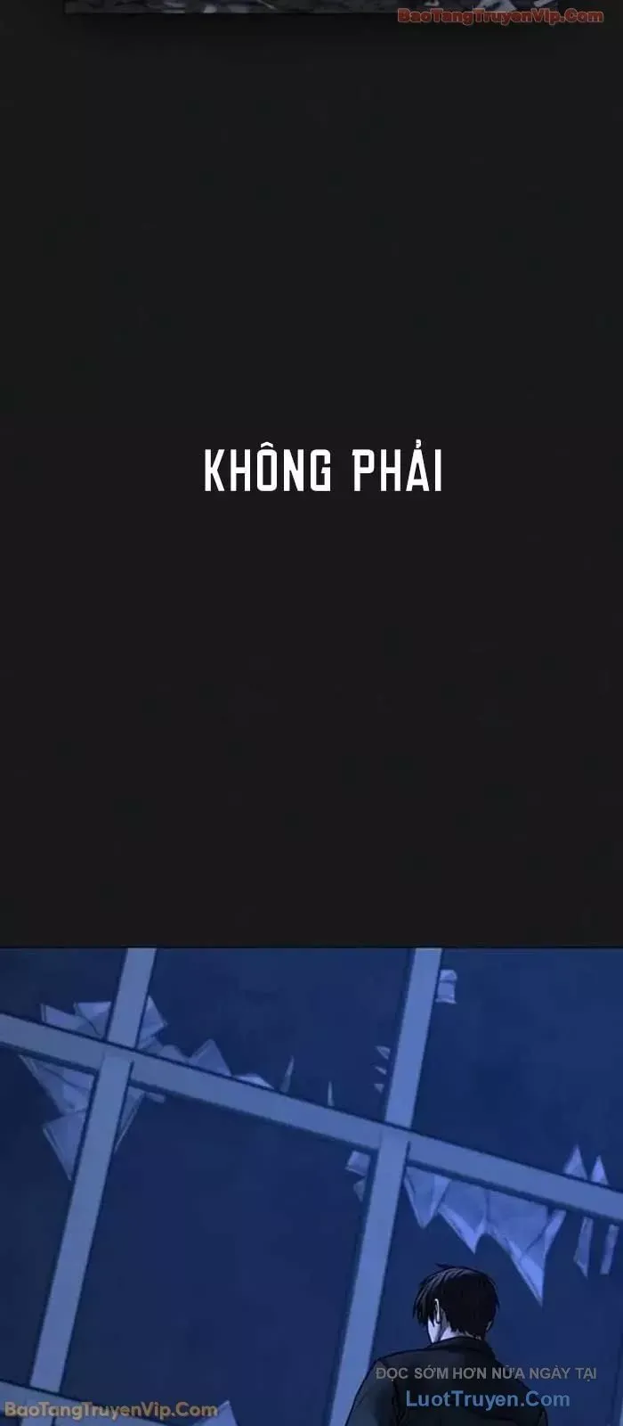 đọc truyện Nhiệm Vụ Đời Thật Chương 184 ảnh 97 tại Thiên Thai Truyện