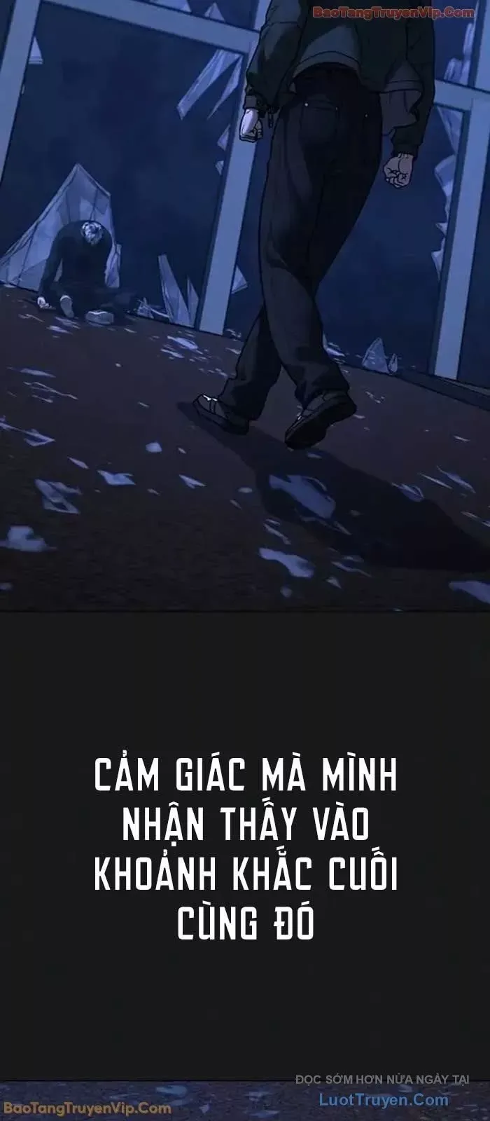 đọc truyện Nhiệm Vụ Đời Thật Chương 184 ảnh 98 tại Thiên Thai Truyện