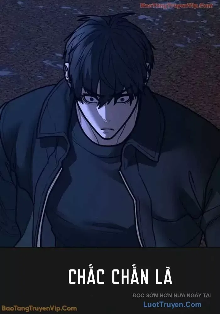 đọc truyện Nhiệm Vụ Đời Thật Chương 184 ảnh 99 tại Thiên Thai Truyện