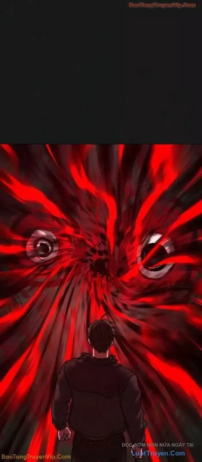 đọc truyện Nhiệm Vụ Đời Thật Chương 184 ảnh 100 tại Thiên Thai Truyện