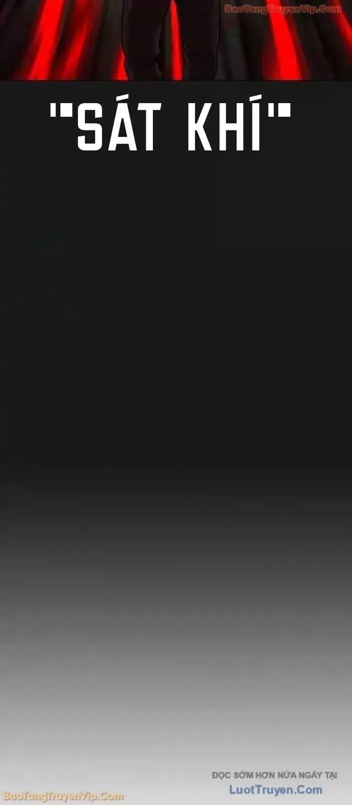 đọc truyện Nhiệm Vụ Đời Thật Chương 184 ảnh 101 tại Thiên Thai Truyện