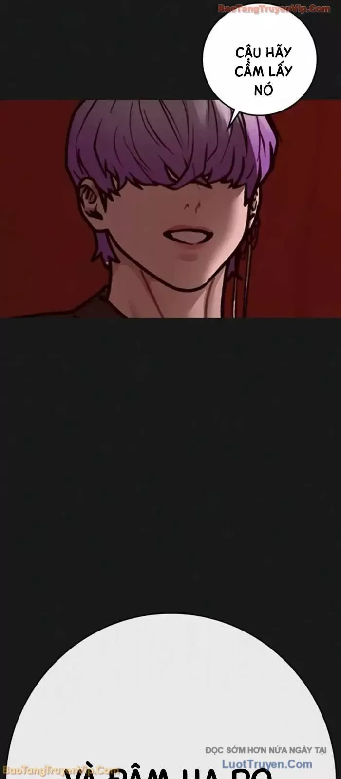 đọc truyện Nhiệm Vụ Đời Thật Chương 185 ảnh 102 tại Thiên Thai Truyện