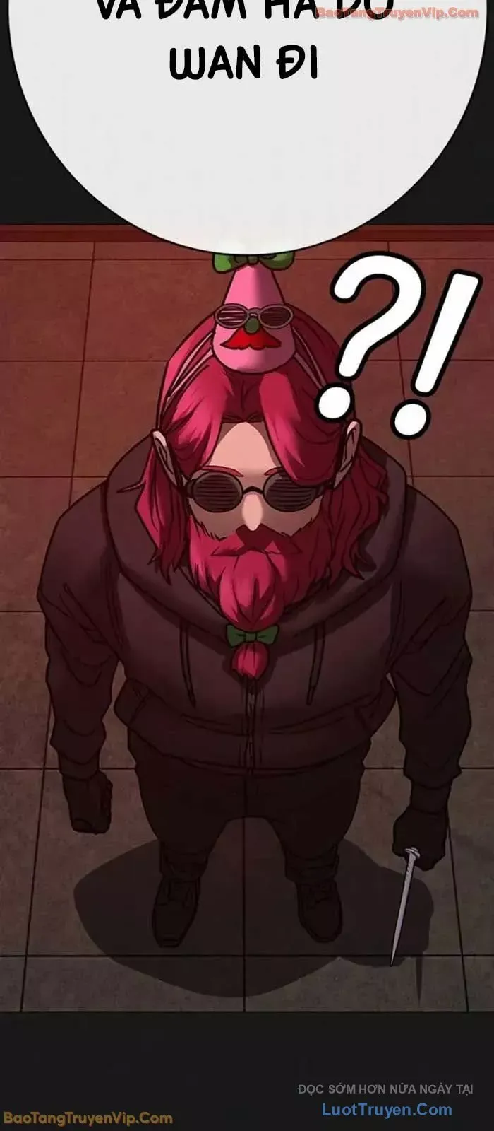 đọc truyện Nhiệm Vụ Đời Thật Chương 185 ảnh 103 tại Thiên Thai Truyện