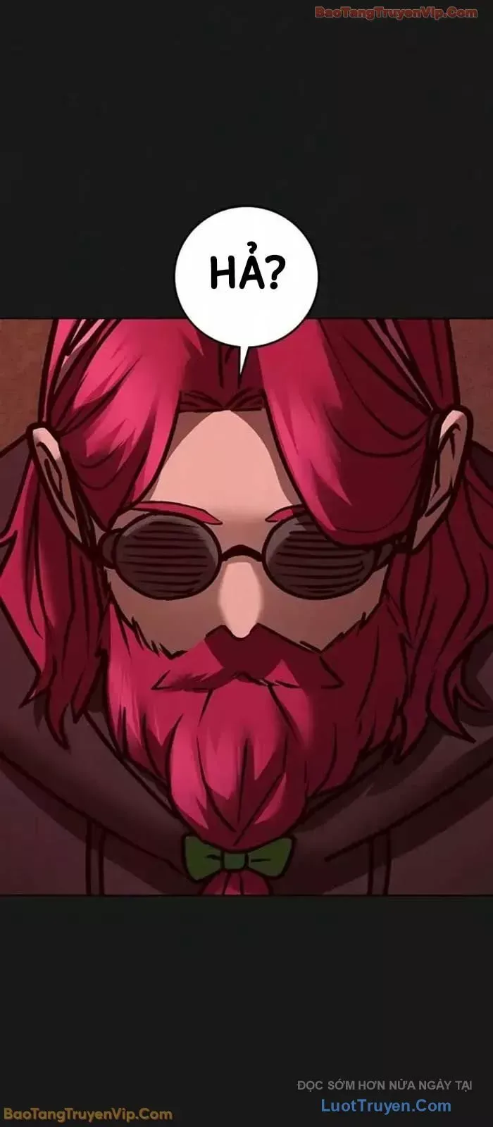 đọc truyện Nhiệm Vụ Đời Thật Chương 185 ảnh 104 tại Thiên Thai Truyện