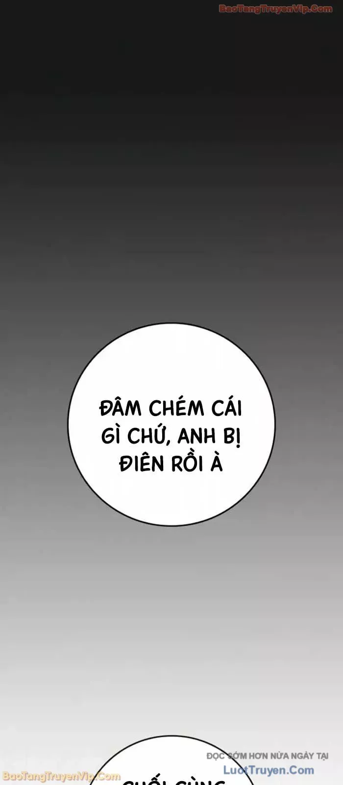 đọc truyện Nhiệm Vụ Đời Thật Chương 185 ảnh 105 tại Thiên Thai Truyện