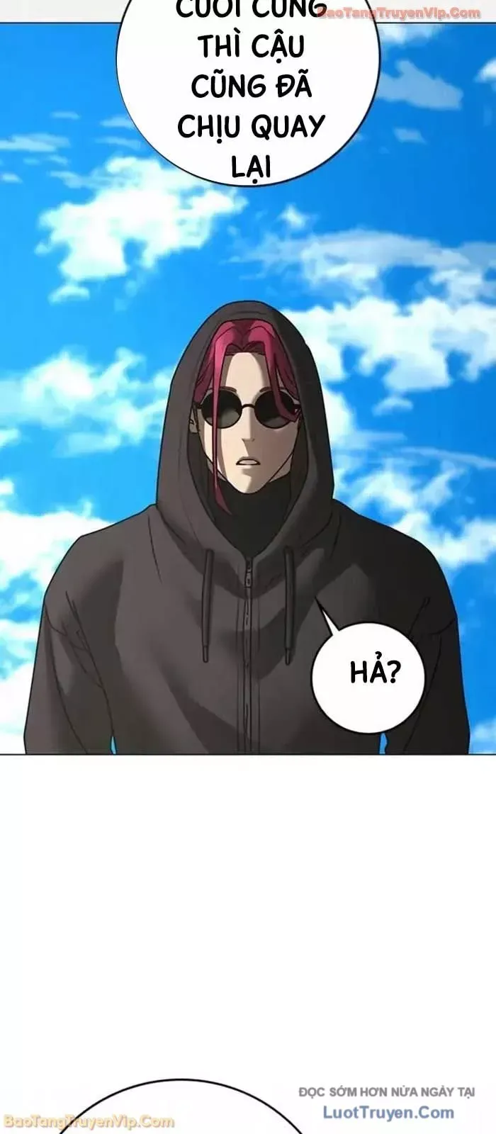 đọc truyện Nhiệm Vụ Đời Thật Chương 185 ảnh 106 tại Thiên Thai Truyện