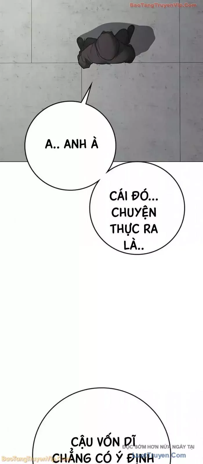 đọc truyện Nhiệm Vụ Đời Thật Chương 185 ảnh 108 tại Thiên Thai Truyện