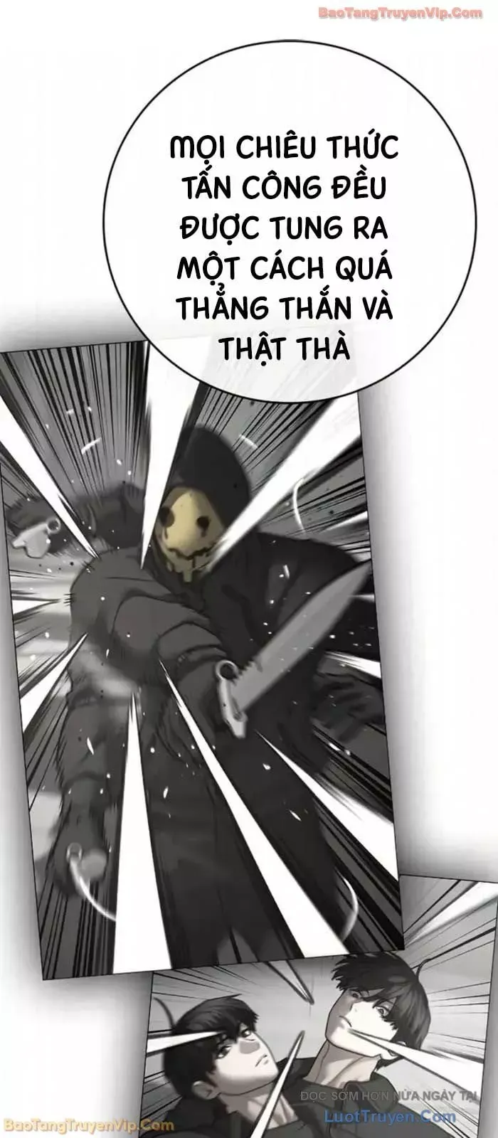 đọc truyện Nhiệm Vụ Đời Thật Chương 185 ảnh 110 tại Thiên Thai Truyện