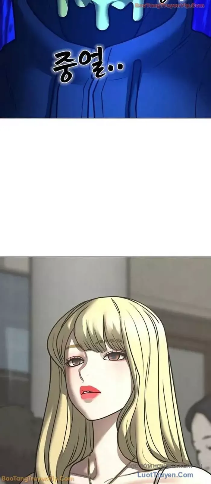 đọc truyện Nhiệm Vụ Đời Thật Chương 185 ảnh 13 tại Thiên Thai Truyện