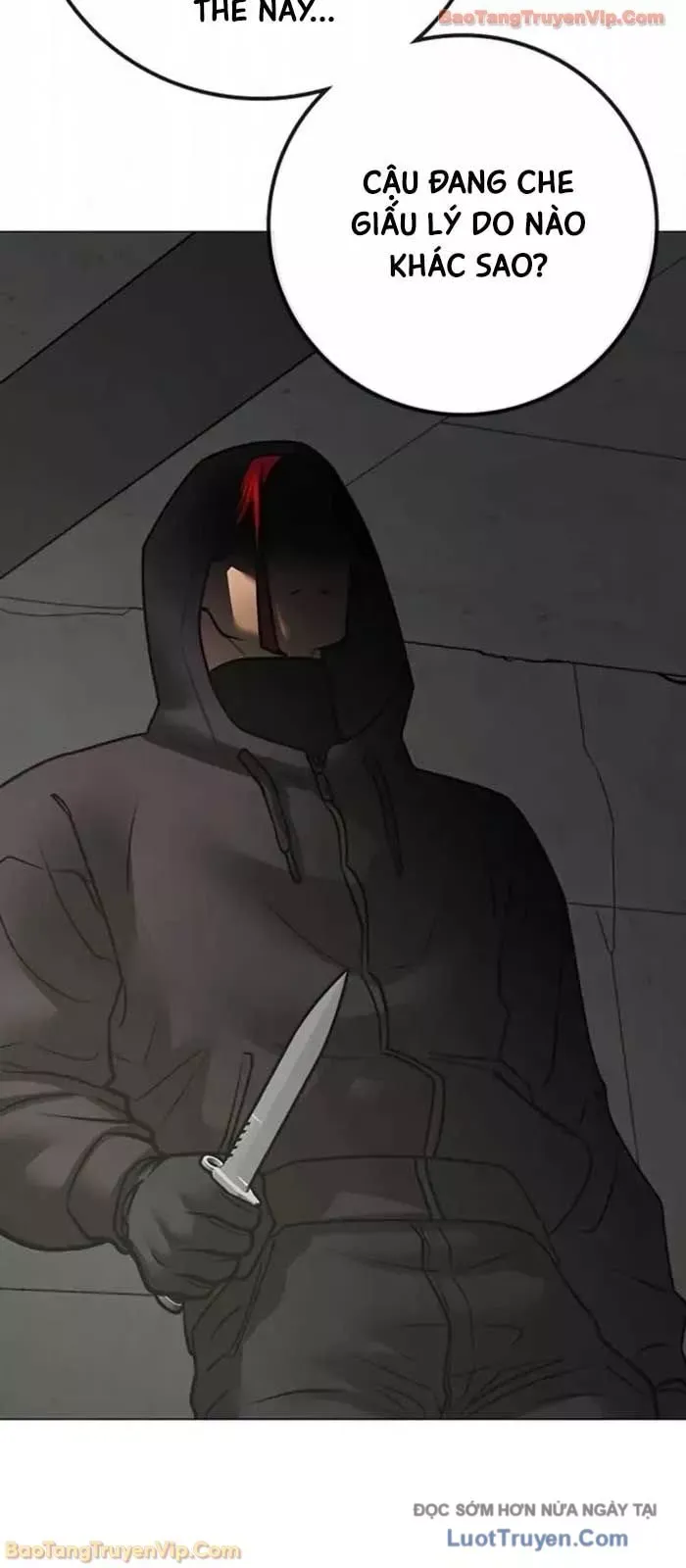 đọc truyện Nhiệm Vụ Đời Thật Chương 185 ảnh 112 tại Thiên Thai Truyện