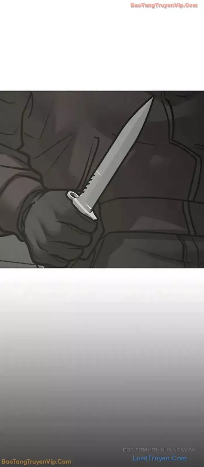 đọc truyện Nhiệm Vụ Đời Thật Chương 185 ảnh 113 tại Thiên Thai Truyện