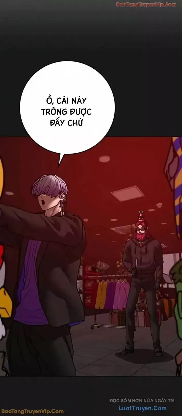 đọc truyện Nhiệm Vụ Đời Thật Chương 185 ảnh 114 tại Thiên Thai Truyện