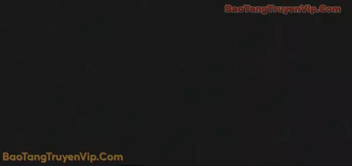 đọc truyện Nhiệm Vụ Đời Thật Chương 185 ảnh 115 tại Thiên Thai Truyện