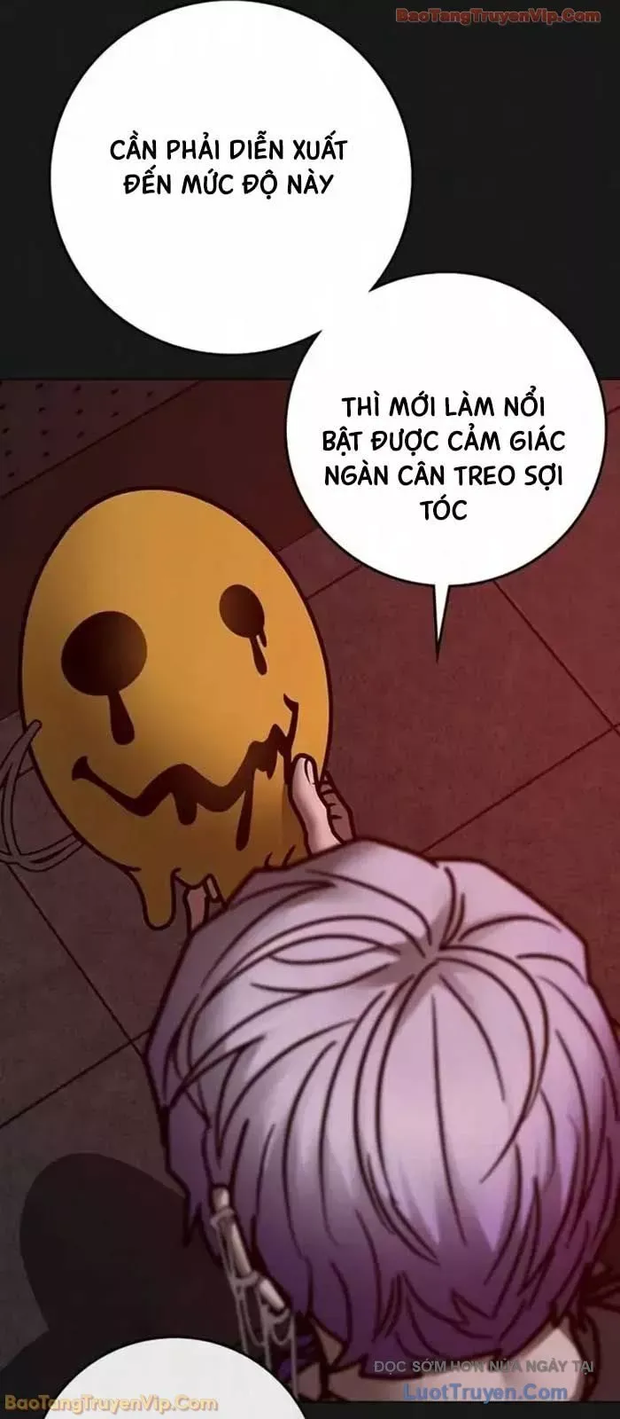 đọc truyện Nhiệm Vụ Đời Thật Chương 185 ảnh 116 tại Thiên Thai Truyện