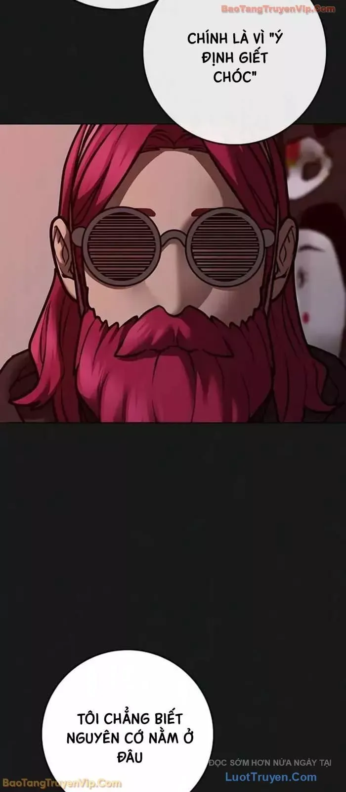 đọc truyện Nhiệm Vụ Đời Thật Chương 185 ảnh 119 tại Thiên Thai Truyện