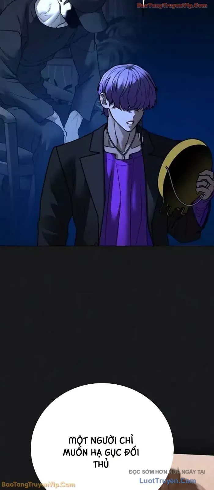 đọc truyện Nhiệm Vụ Đời Thật Chương 185 ảnh 121 tại Thiên Thai Truyện