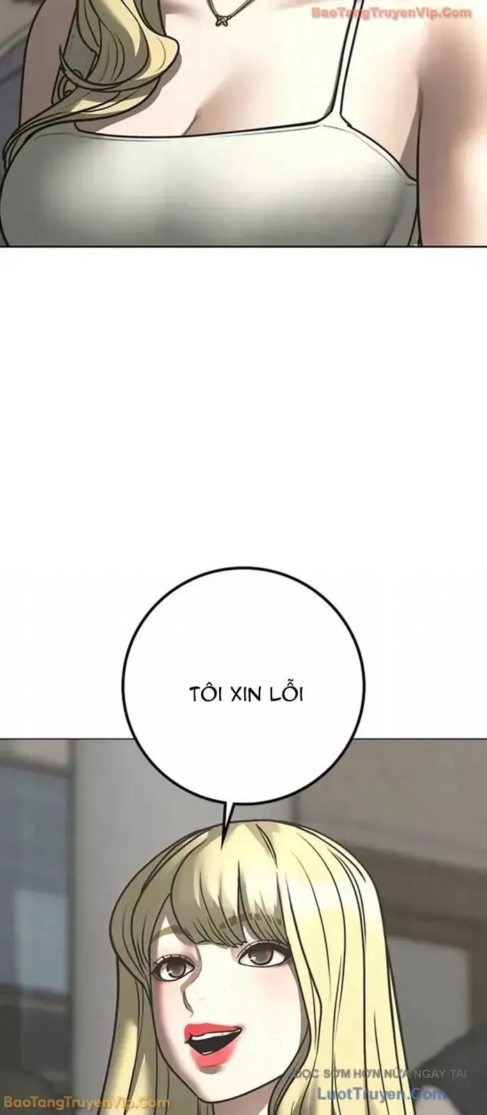 đọc truyện Nhiệm Vụ Đời Thật Chương 185 ảnh 14 tại Thiên Thai Truyện