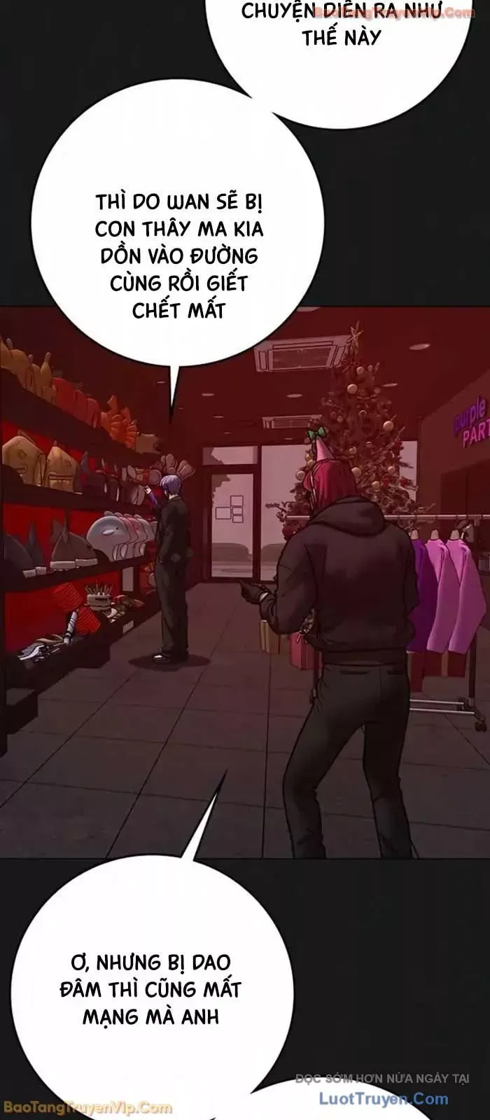 đọc truyện Nhiệm Vụ Đời Thật Chương 185 ảnh 124 tại Thiên Thai Truyện