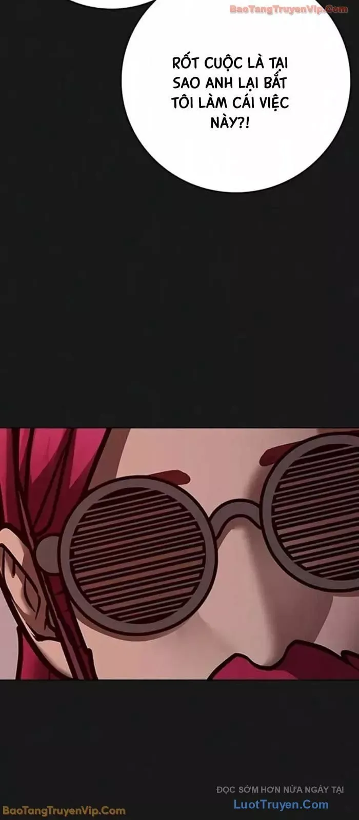 đọc truyện Nhiệm Vụ Đời Thật Chương 185 ảnh 125 tại Thiên Thai Truyện