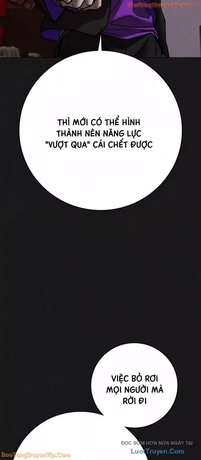 đọc truyện Nhiệm Vụ Đời Thật Chương 185 ảnh 127 tại Thiên Thai Truyện